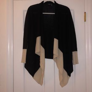 Cashmere Magaschoni Sweater